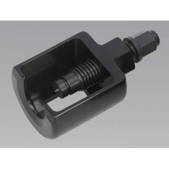 Ball Joint Tools UKtools