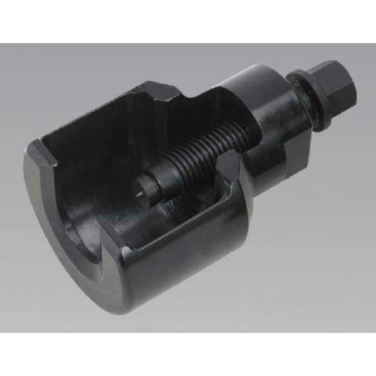 Ball Joint Tools UKtools