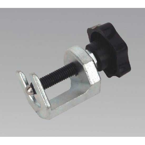 Trident Steering Arm Removal Tool 3545mm UKtools