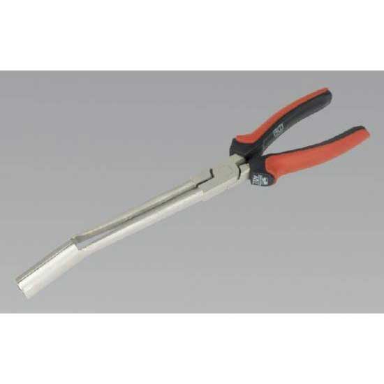 Sealey VS867 - Spark Plug Pliers - 300mm