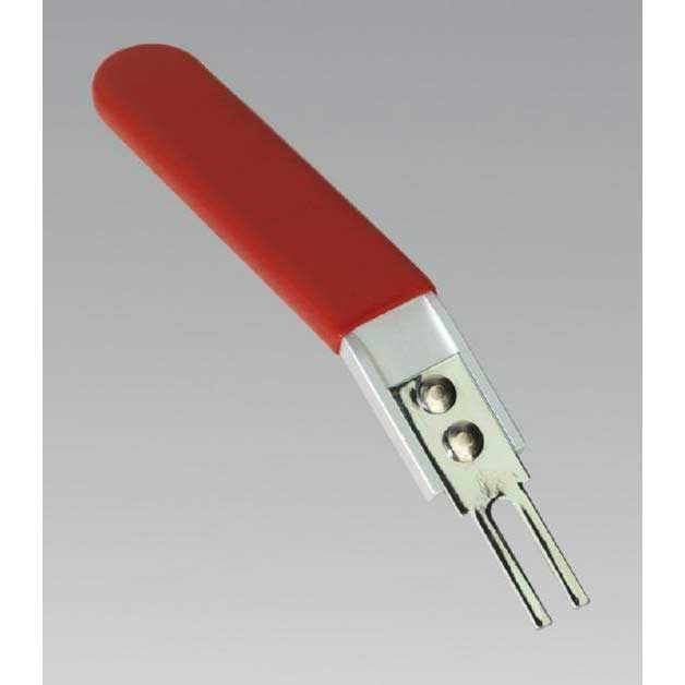 wall mirror removal tool