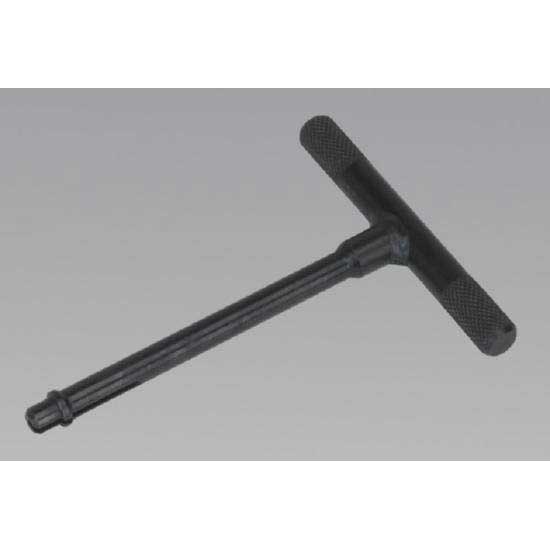Sealey VS0352 Parking Brake Tool Mercedes