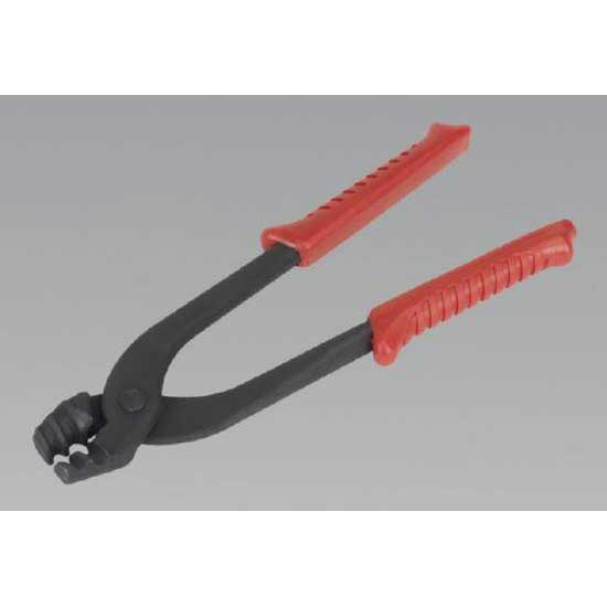 Sealey VS0341 - Pipe Bending Pliers