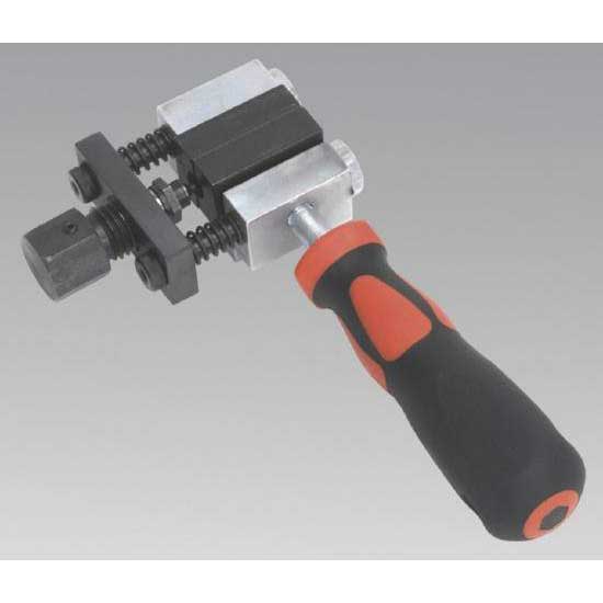 Sealey PFT08 - On-Vehicle Brake Flaring Tool