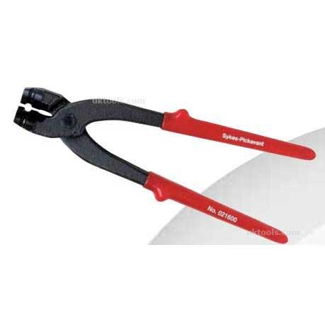 Flaremaster 02160000 Pipe Aid Pliers