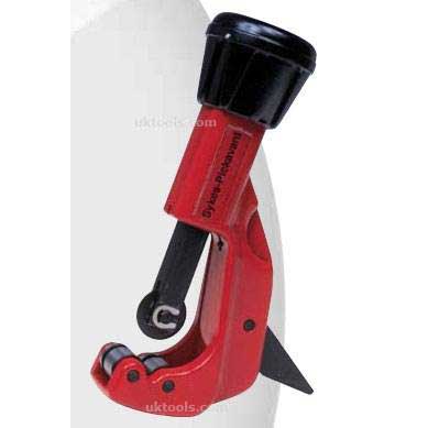 Sykes Pickavant 02210000 Flaremaster Tube Cutter