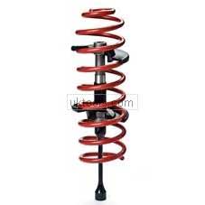 08450000 Internal Coil Spring Compressor