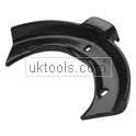 08400800 Special Jaw for Mercedes C - class