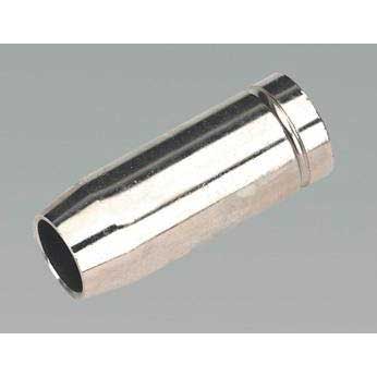 Sealey 168.200105 - Cylindrical Nozzle TB14 & TB15 Single (formerly 120/722149)