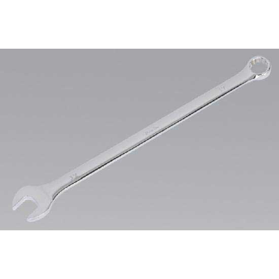 Signet Spanner Extra Long 17mm S30517