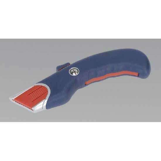 https://www.uktools.com/user/products/NOP/0008282_sealey-ak8631-auto-retracting-safety-knife.jpg