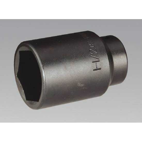 Sealey Impact Socket 38mm Deep 1/2