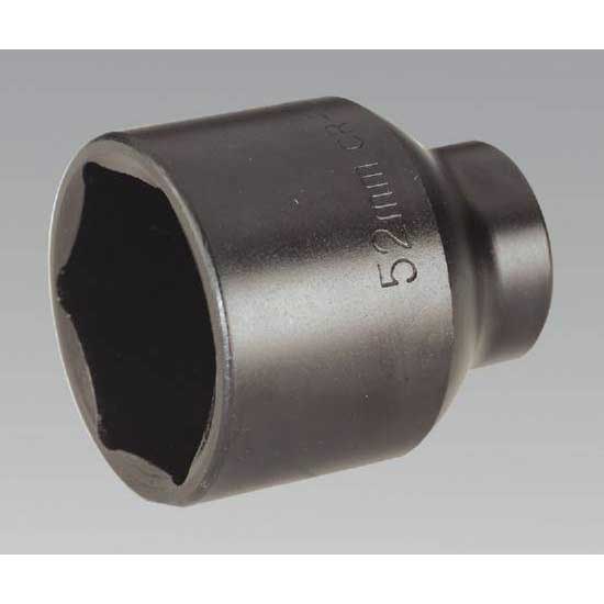 52mm socket on sale