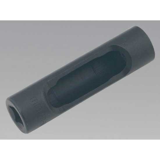 Sealey SX041 - Injector Socket 22 x 100mm 1/2”Sq Drive