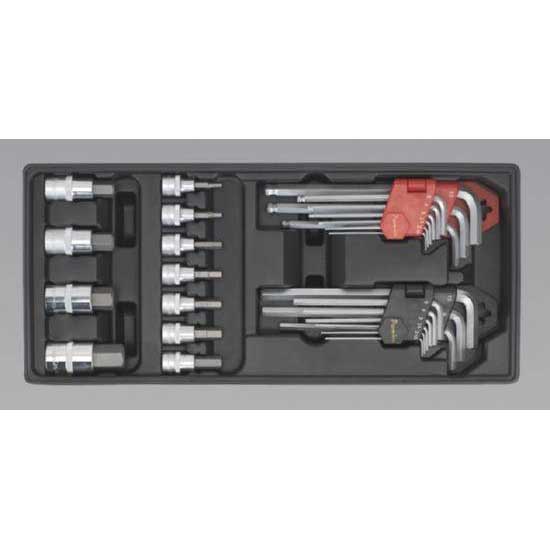 Tool Tray Sets UKtools