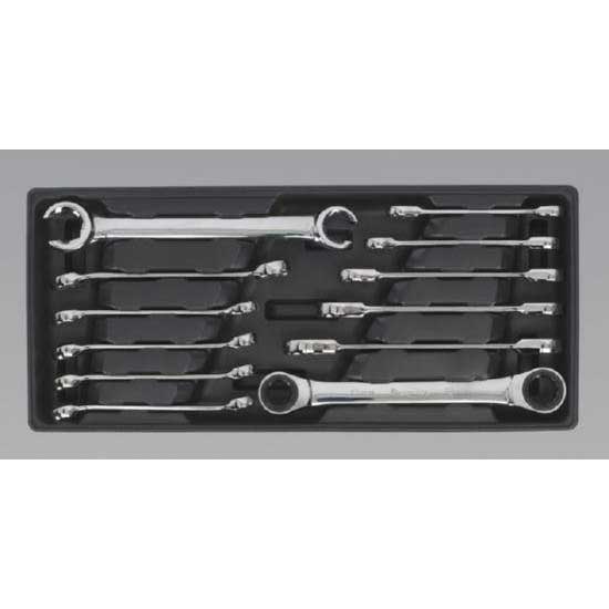 Tool Tray Sets