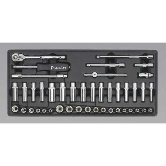 Tool Tray Sets UKtools