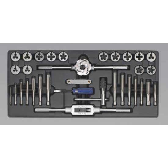 Tool Tray Sets UKtools