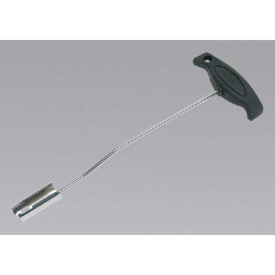 Sealey VS5293 Spark Plug Lead Tool - VAG