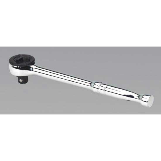 Sealey S0508 - Ratchet Wrench 1/2Sq Drive