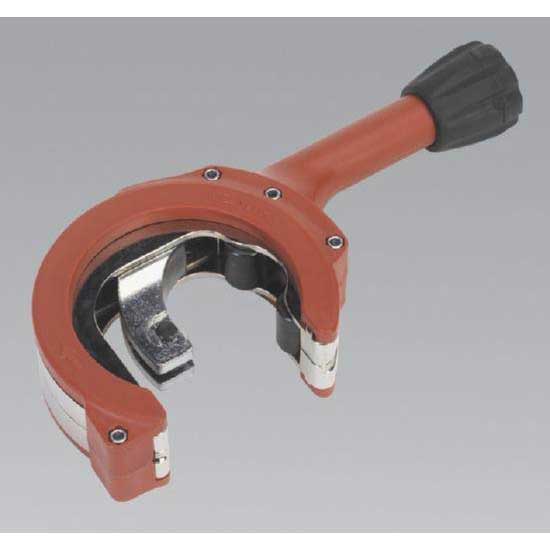 Sealey VS16371 - Exhaust Pipe Cutter Ratcheting