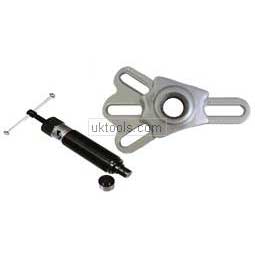 Hub Pullers