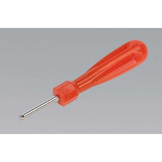 Sealey TST/VCT - Tyre Valve Core Tool