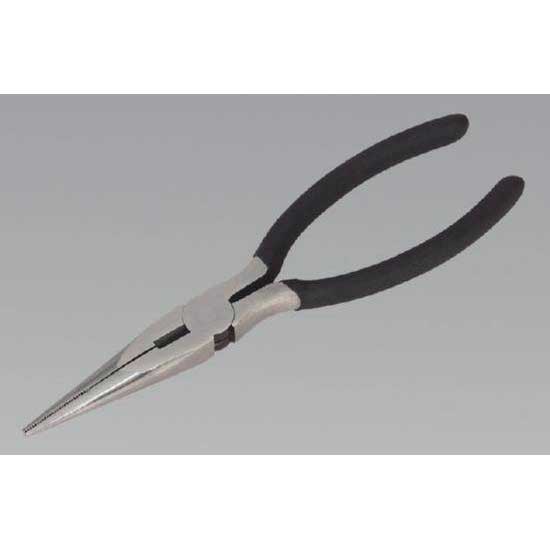 Sealey S0442 - Long Nose Pliers 150mm