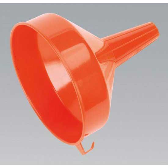 Sealey F4 Funnel Medium 185mm