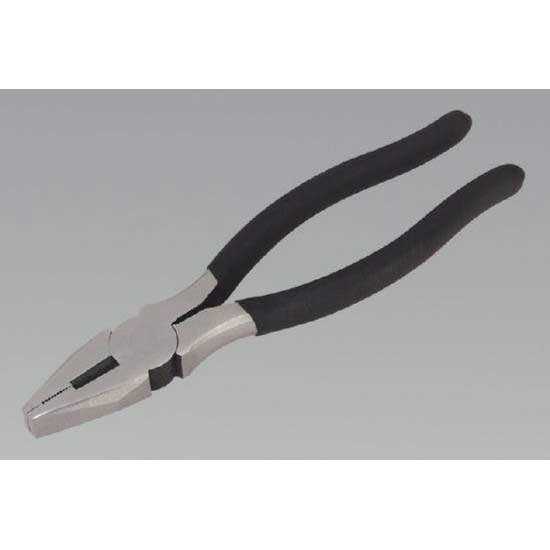 Sealey S0445 - Combination Pliers 180mm