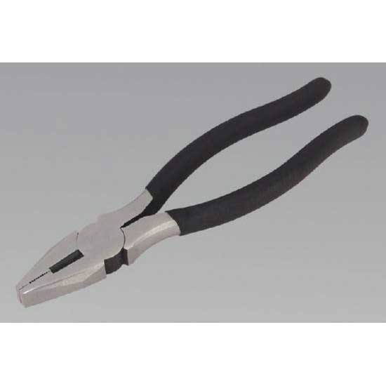 Sealey S0446 - Combination Pliers 200mm