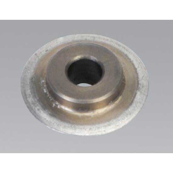 Sealey VS16371B Cutting Wheel for VS16371 UKtools