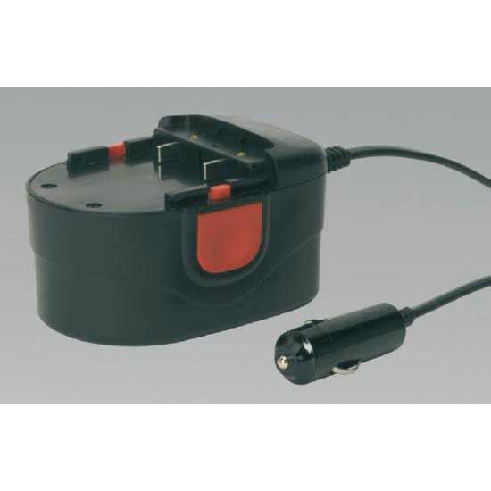 Sealey CPG12V.V2-ICA - In-Car Adaptor for CPG12V