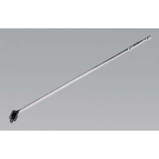 Sealey AK7302 - Breaker Bar 750mm 1/2Sq Drive