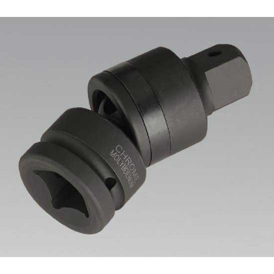 Sealey AK5499 - Impact Universal Joint 1Sq Drive