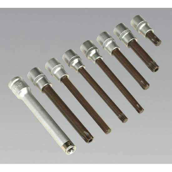 Head Bolts UKtools