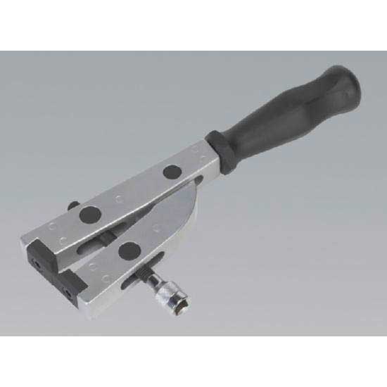 Sealey VS1640 CVJ Boot Band Pliers UKtools