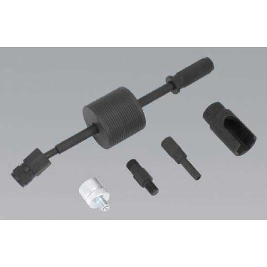 Sealey VS2049 - Bosch/Delphi Diesel Injector Puller