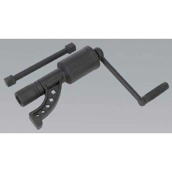Sealey SX500 Torque Multiplier Wheel Nut Wrench 651