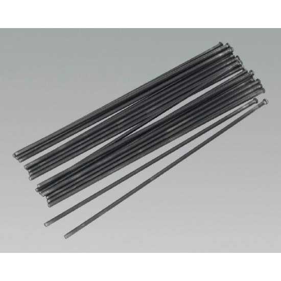 Sealey SA50.02 Needle Set for SA50A