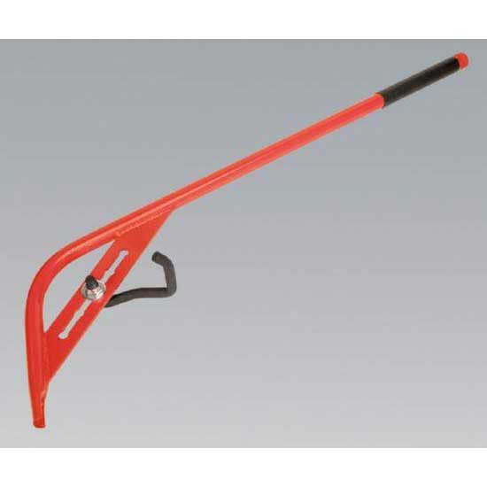 SealeyVS3815 Suspension Arm Lever UKtools