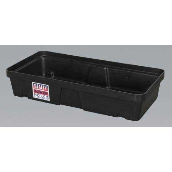 Sealey DRP30 Spill Tray 30ltr