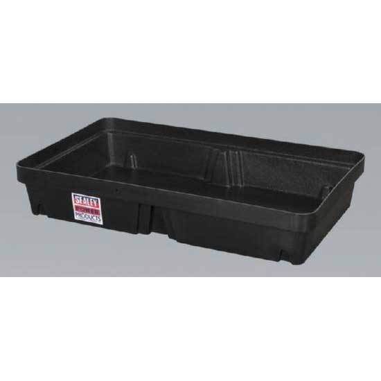 Sealey DRP32 Spill Tray 60ltr