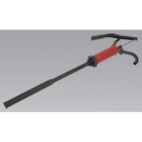 Sealey TP6803 - Lever Action Pump