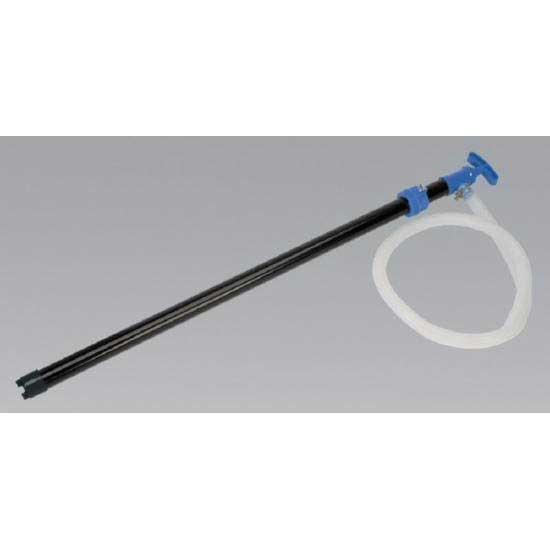 Sealey TP6806 - Lift Action Pump for AdBlue