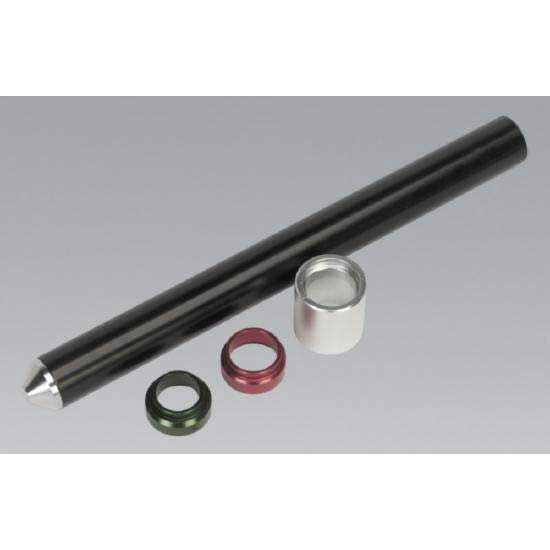Sealey VS1831 Steering Tube Bearing Installer UKtools