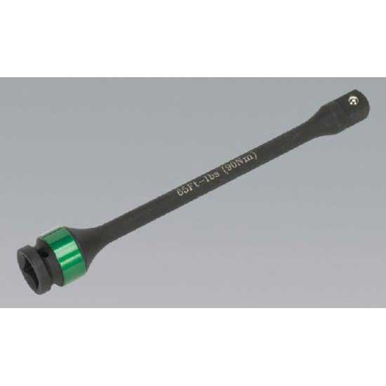 Sealey VS2243 - Torque Stick 1/2''Sq Drive 90Nm