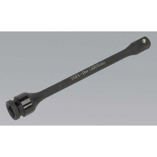 Sealey VS2244 - Torque Stick 1/2''Sq Drive 100Nm