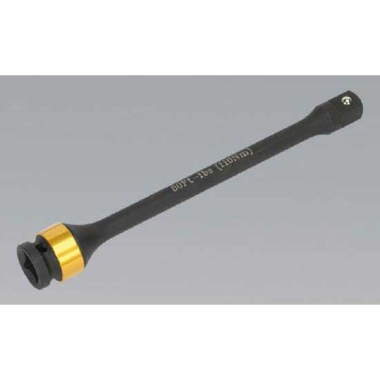 Sealey VS2245 - Torque Stick 1/2''Sq Drive 110Nm
