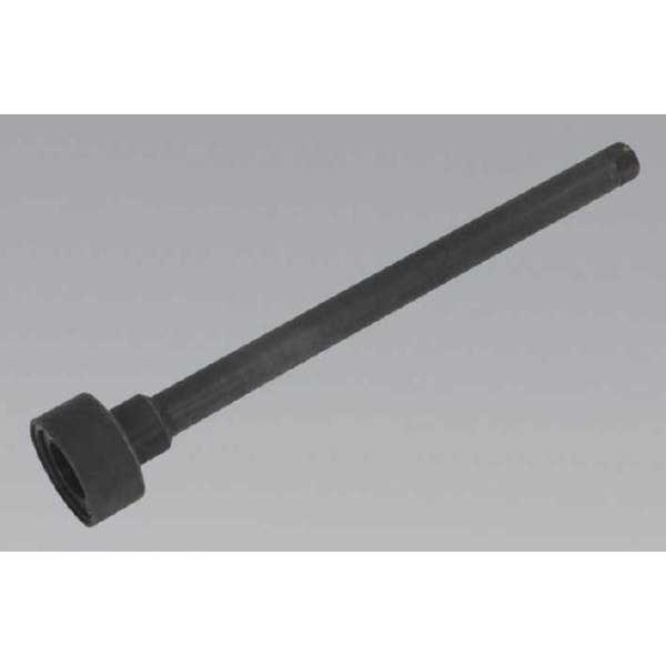 Sealey-VS4001 Steering Rack Knuckle Tool 470mm